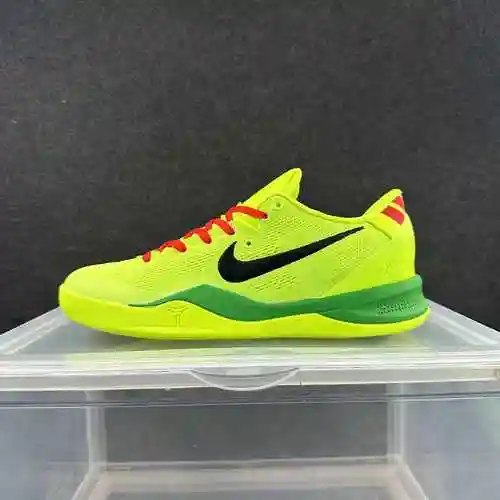 Verde Manzana 36-46