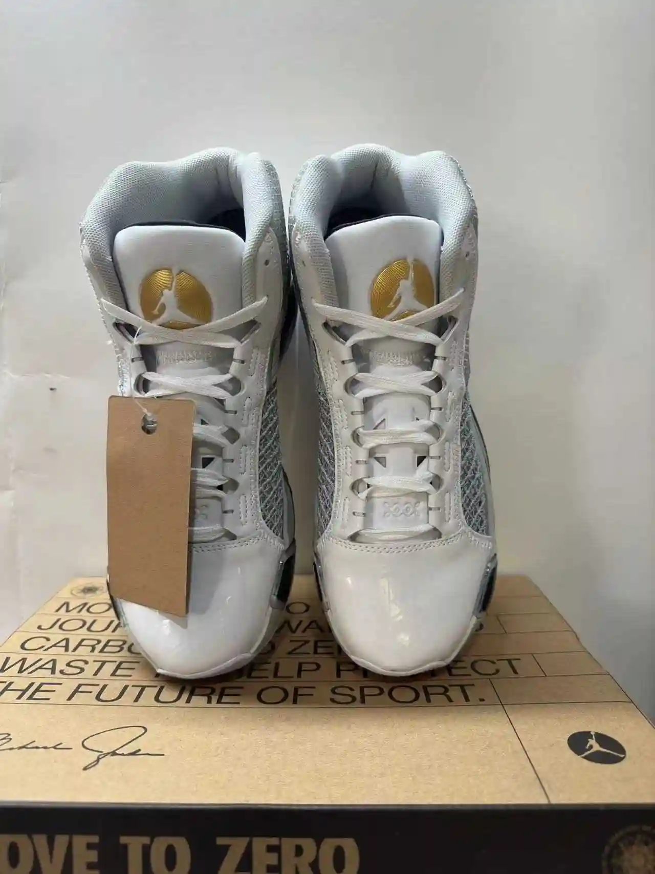 微信图片_20231105162853.webp