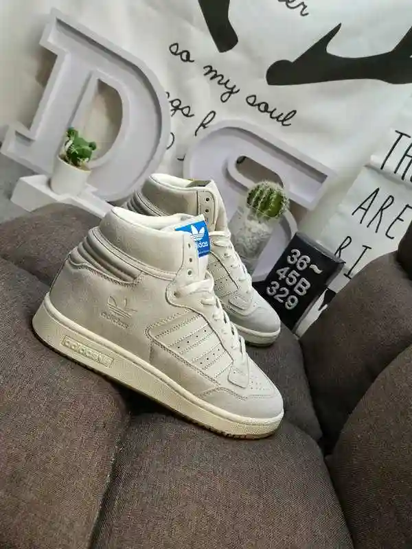 IMG_20231104_004141.webp