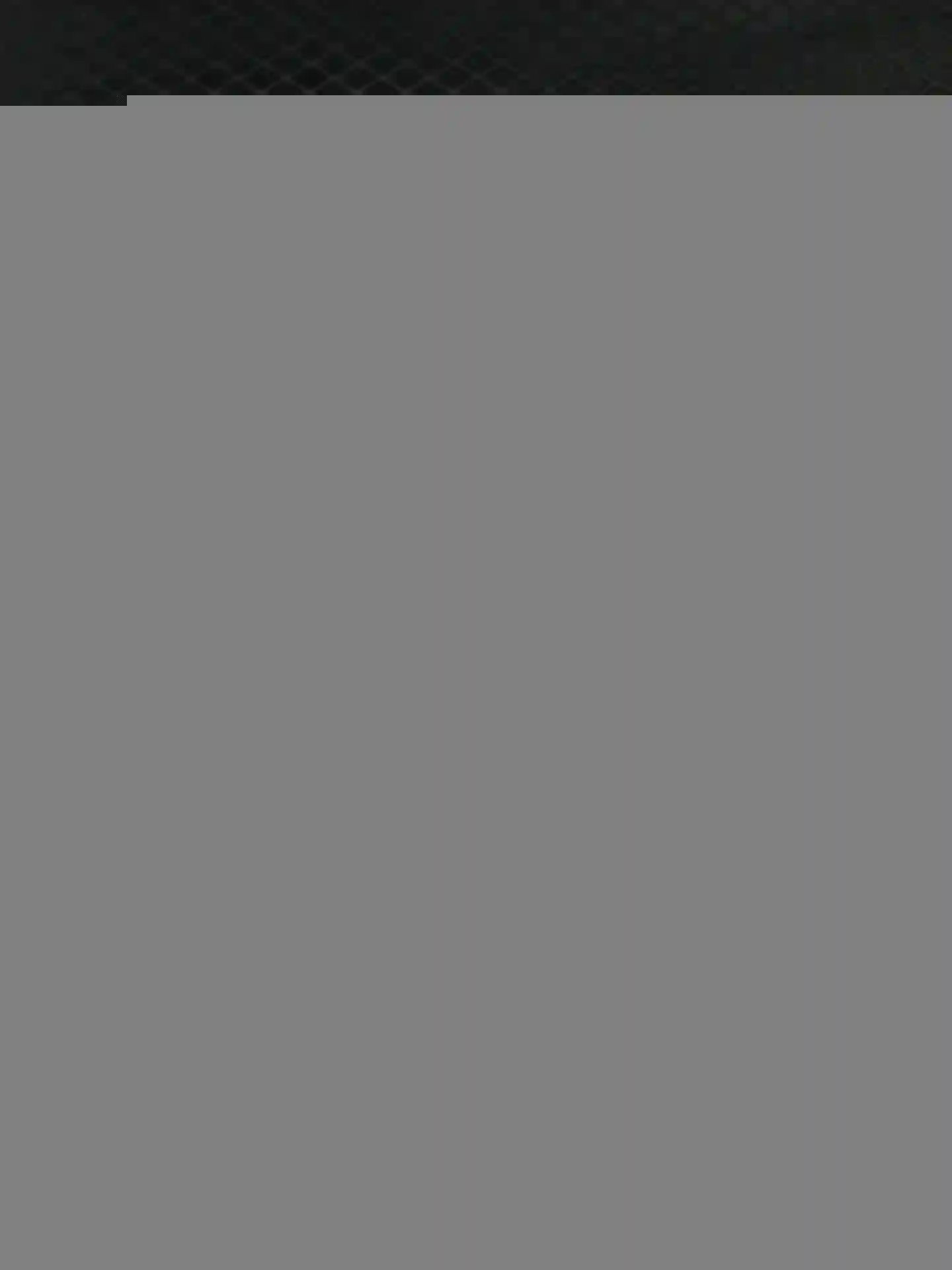 wsxc1699281764542_6.webp
