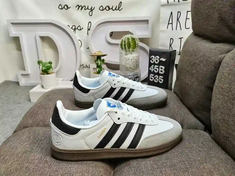 535DAdidas origins Busenitz Vulc adidas, the classic Originals of nearly 70 years, made of genuine s