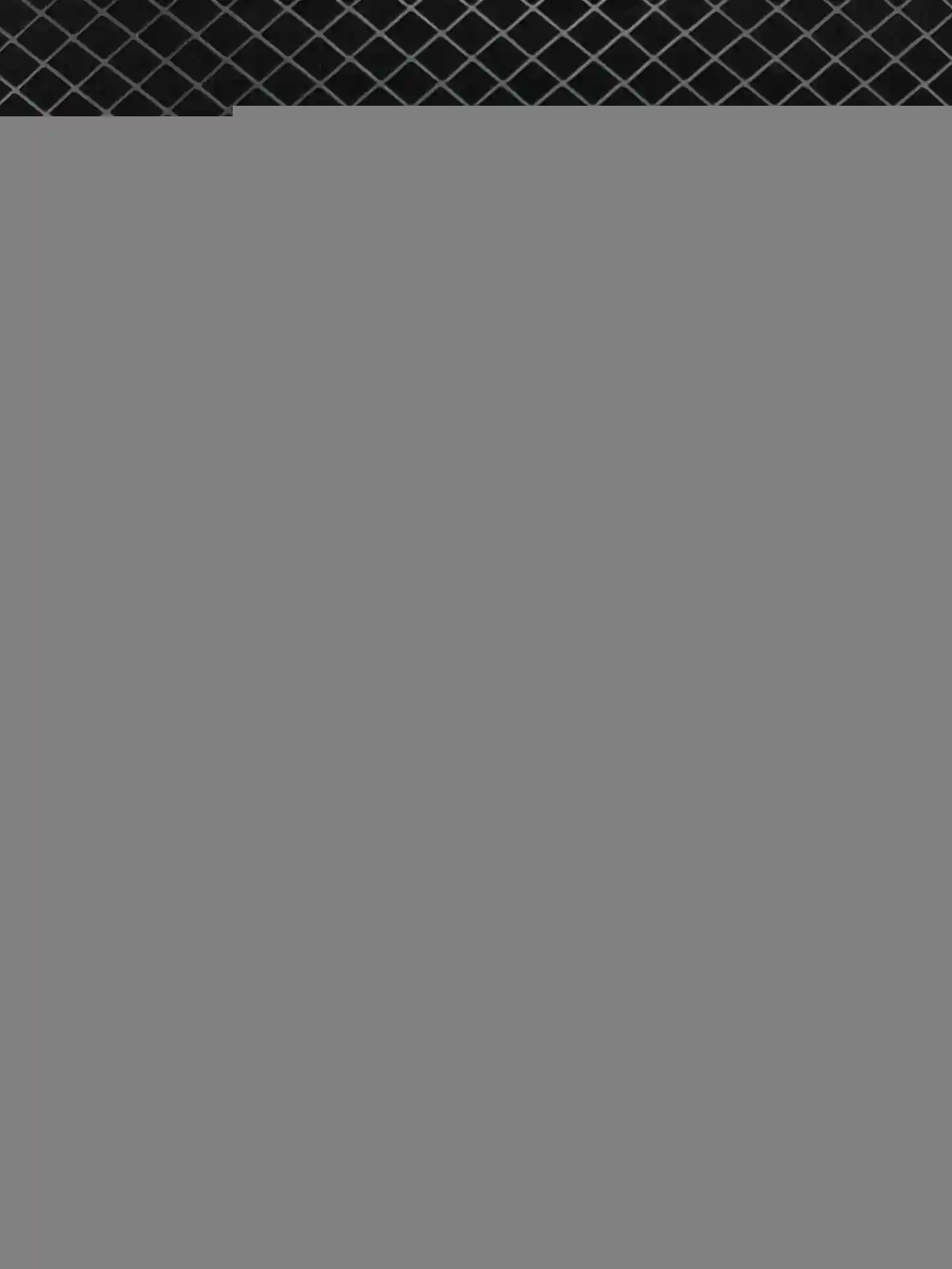 wsxc1699197155075_4.webp