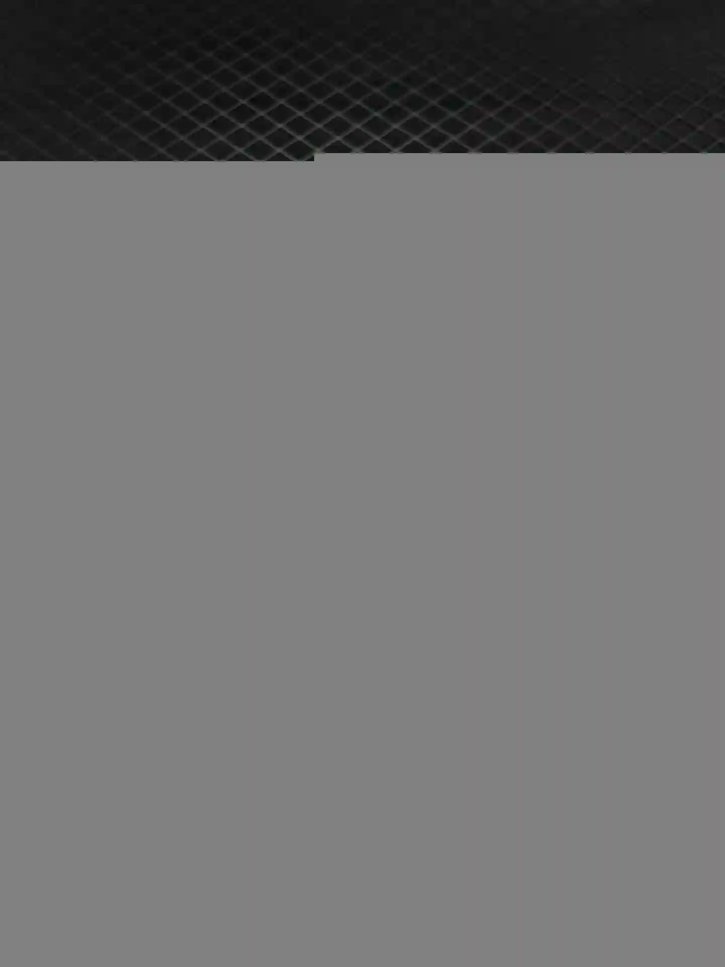 wsxc1699032342925_5.webp