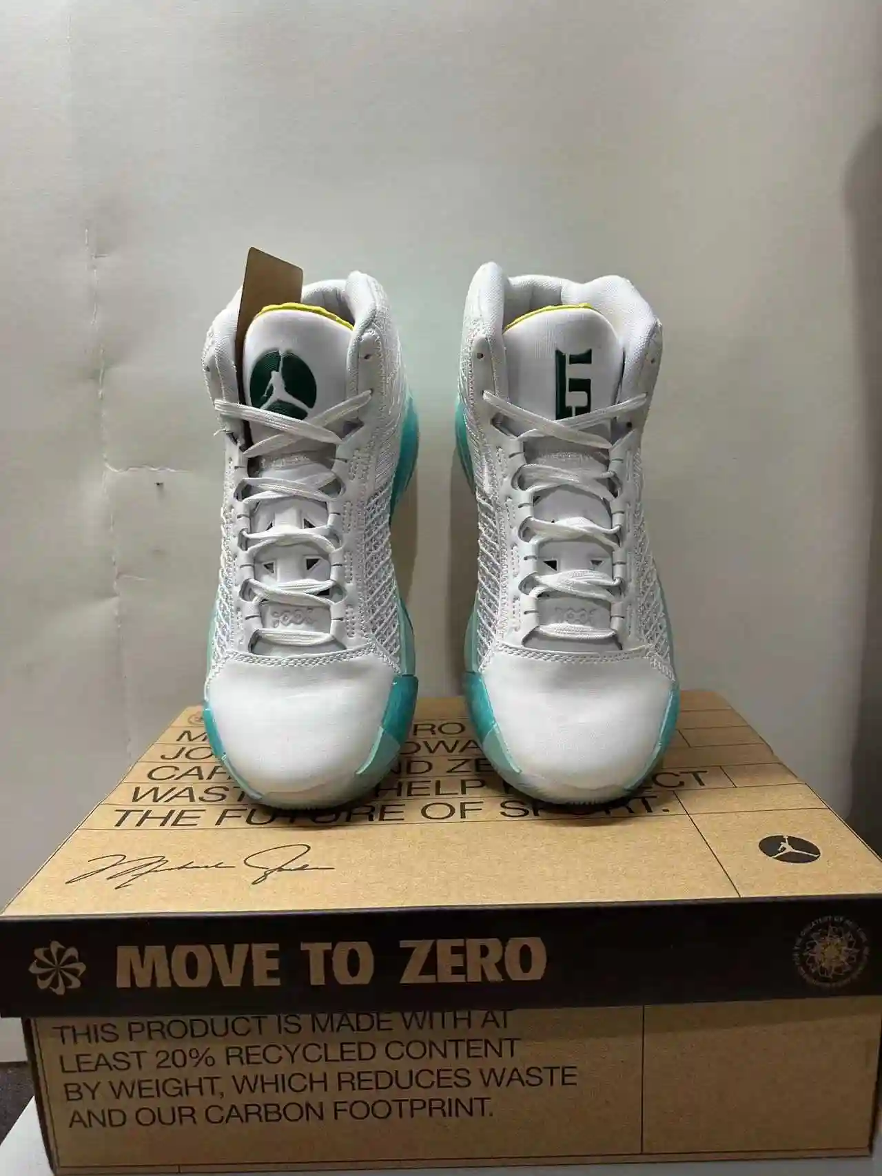 微信图片_20231105162905.webp
