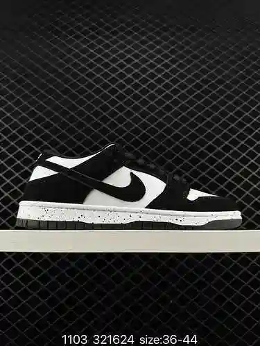 2 Los zapatos Nike/Nike para hombre y mujer se fabrican con un verdadero sistema de media talla, des