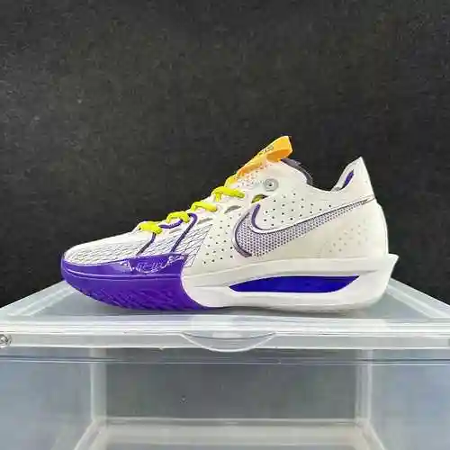Blanco Morado 40-46
