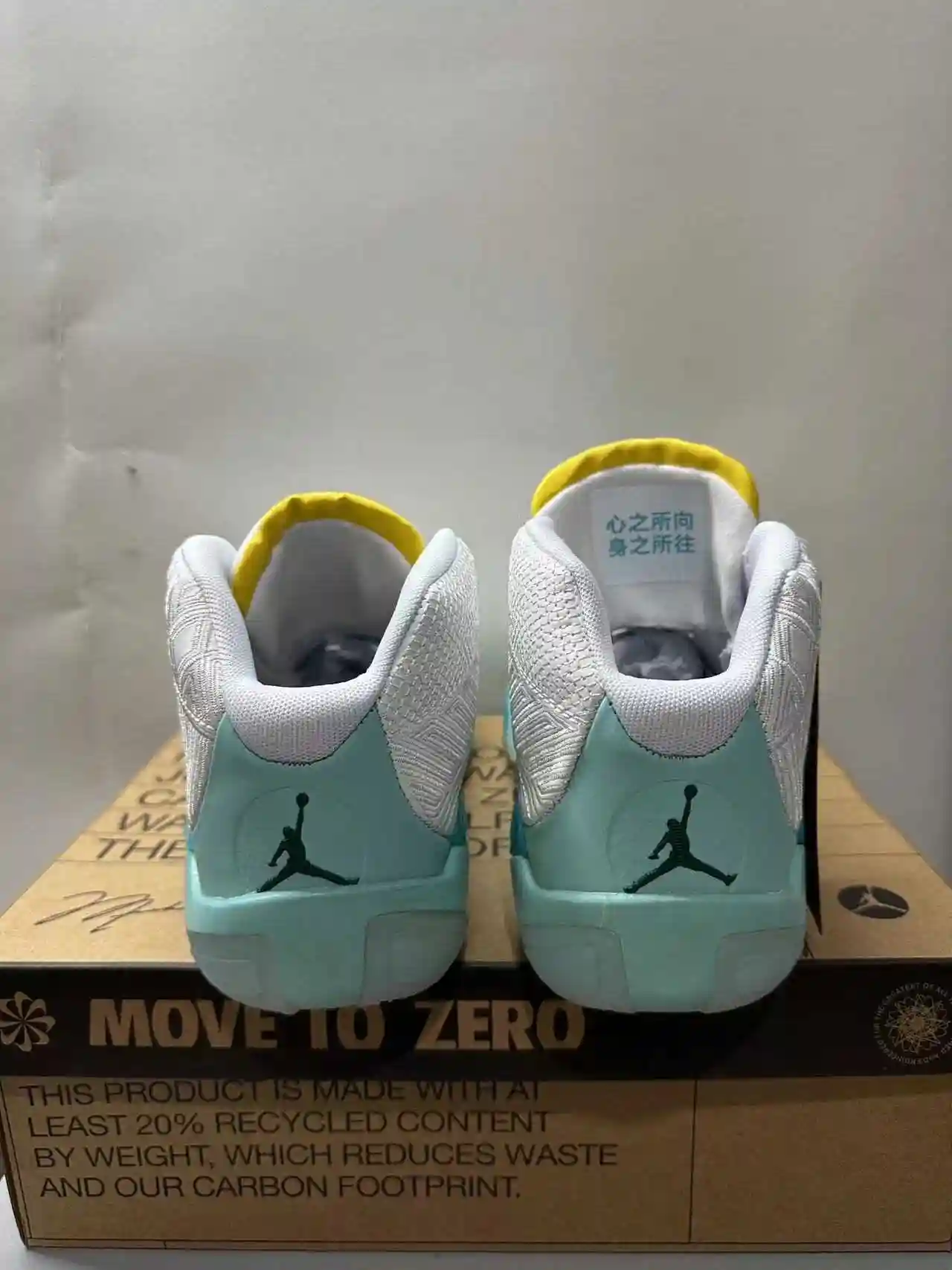 微信图片_202311051629051.webp