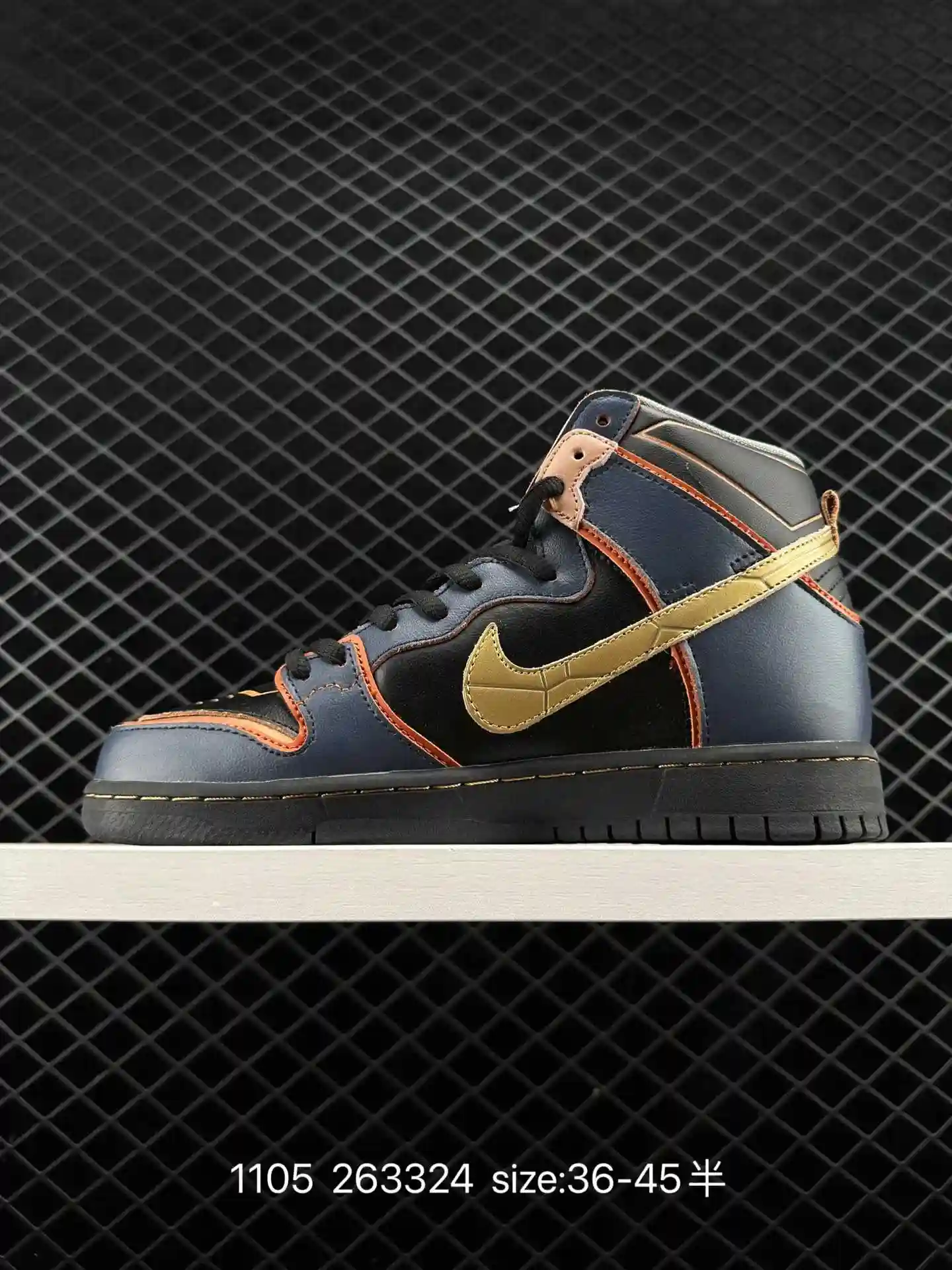 wsxc1699197299580_1.webp
