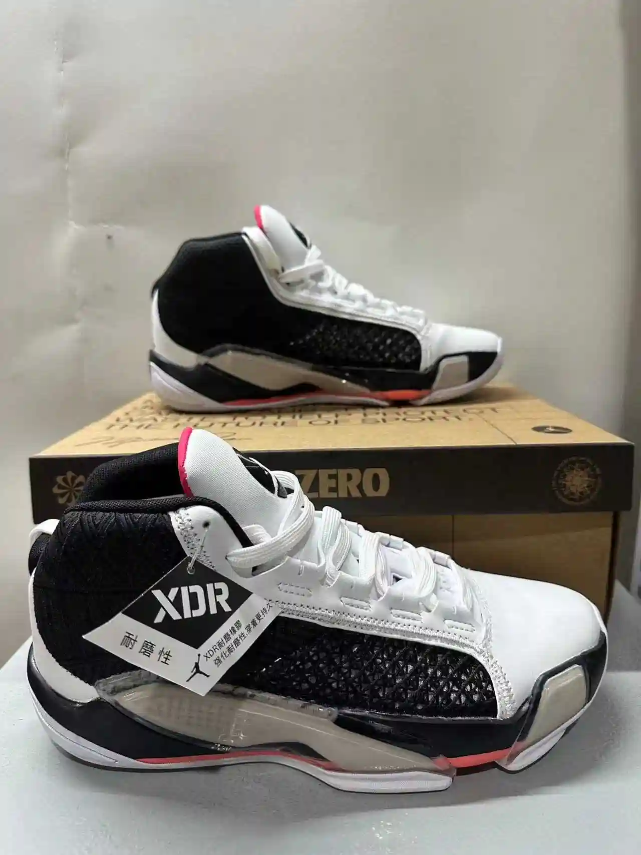 微信图片_202311051629052.webp