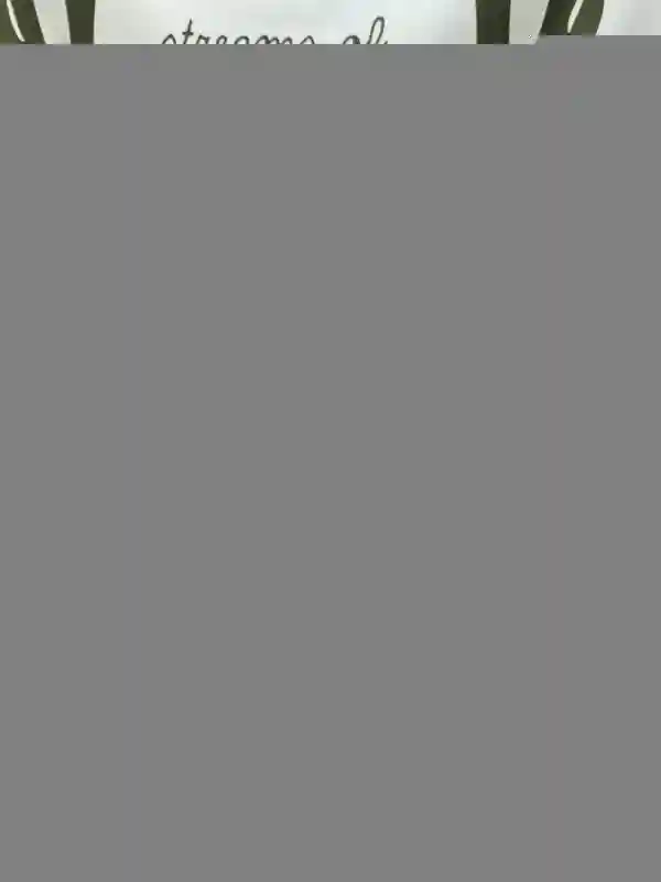 IMG_20231103_002419.webp