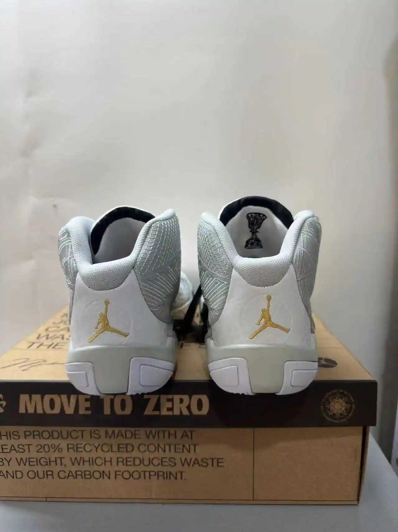 微信图片_20231105162901.webp