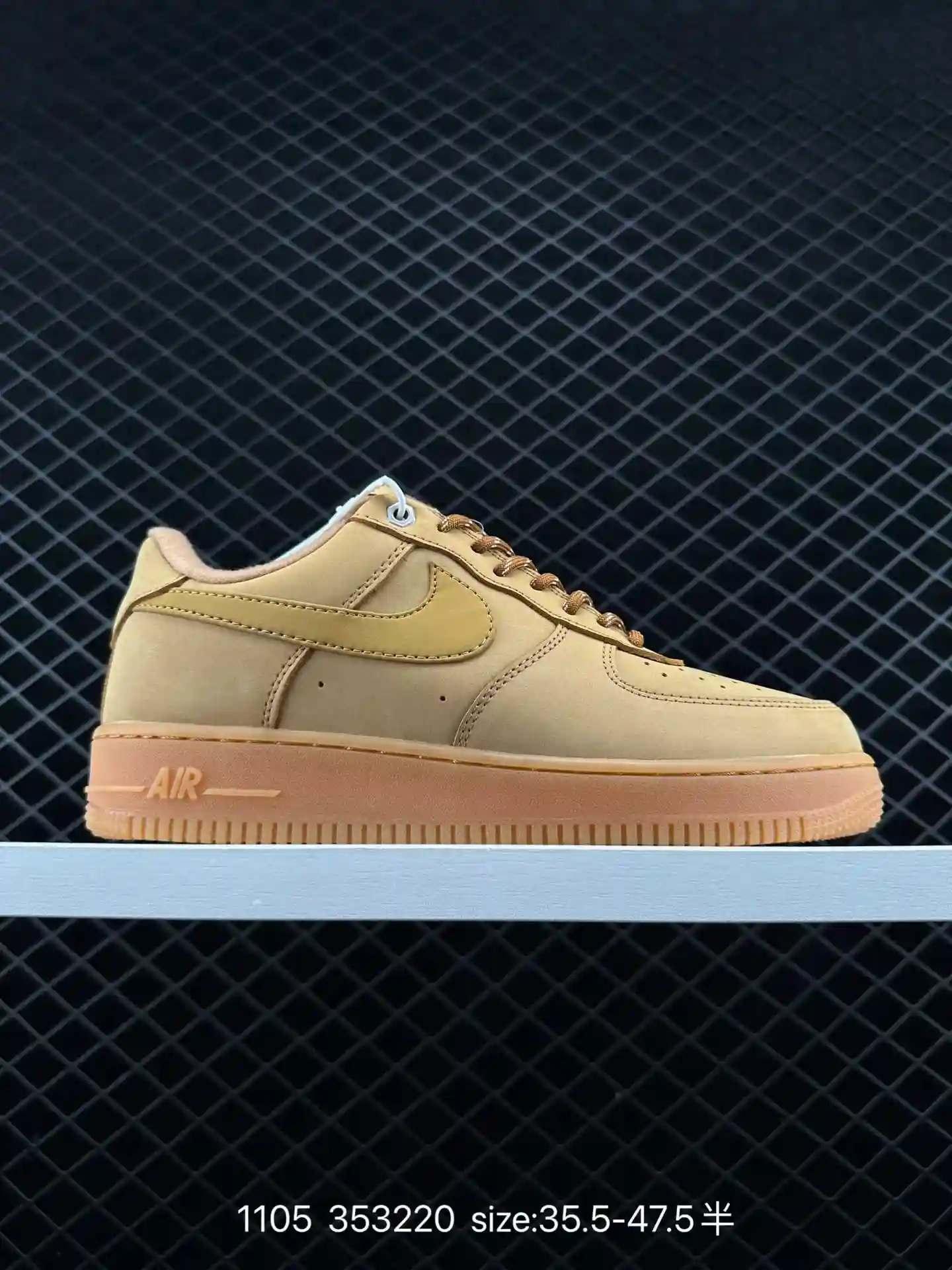 wsxc1699197078155_0.webp