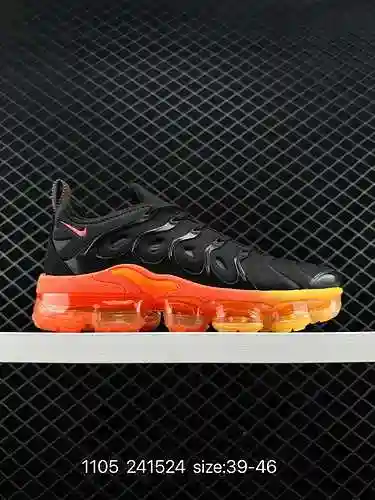 2 combinaciones de colores clásicos, nuevas zapatillas deportivas informales y versátiles con amorti