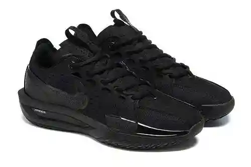 870-Todo Negro 40-46