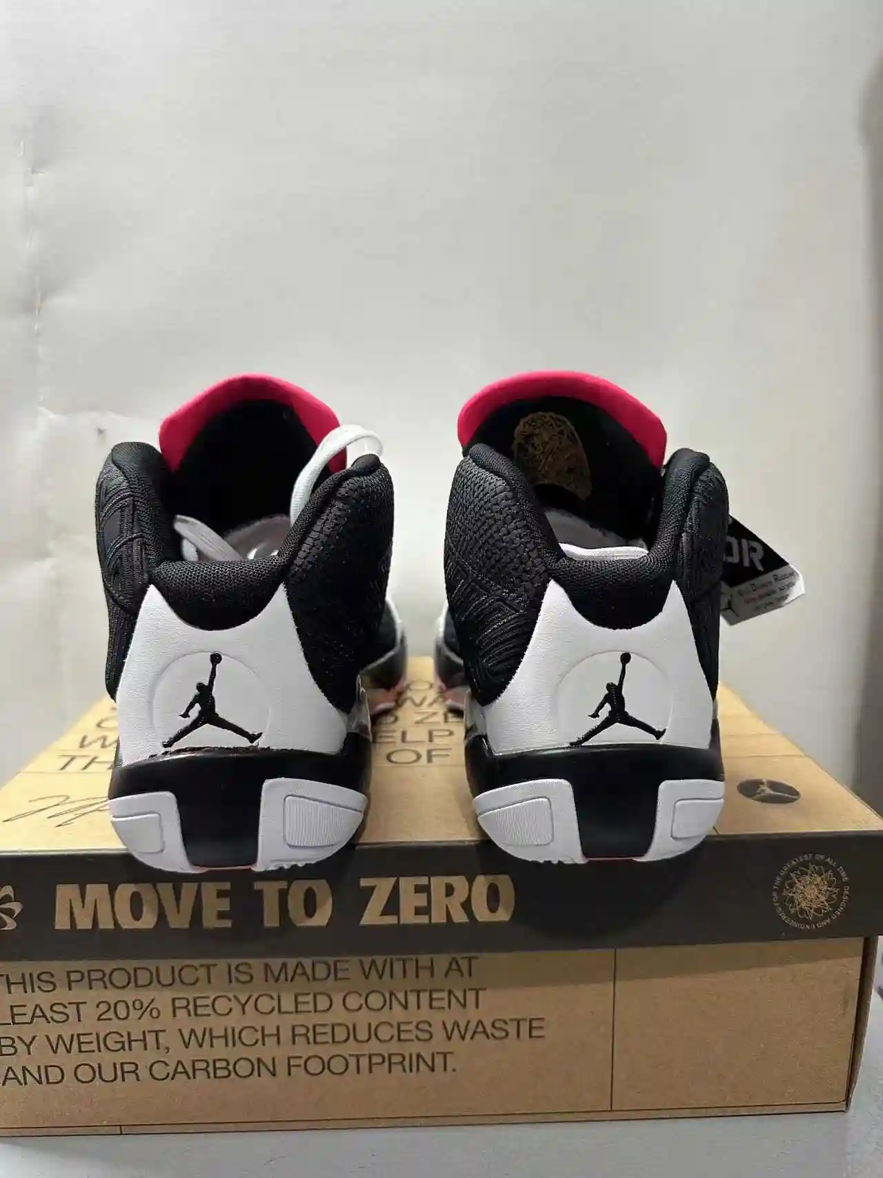 微信图片_202311051629063.webp