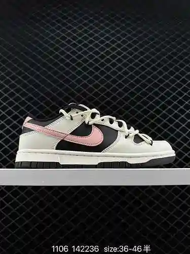 8 Nike/Nike actualizado 22.ª edición con horma estrecha y ajuste tapizado, hecho de material superio