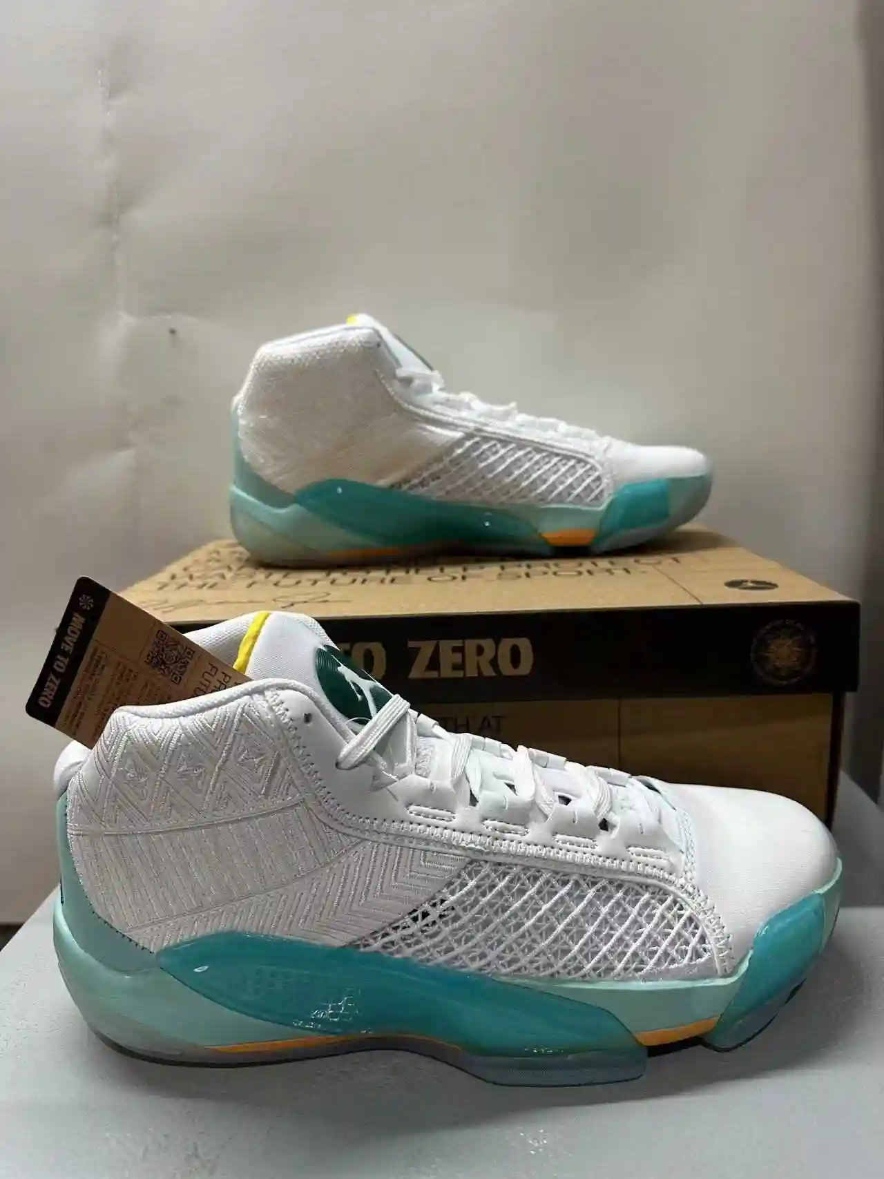 微信图片_202311051629032.webp
