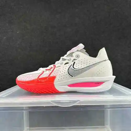 Blanco Melocotón Rojo 40-46