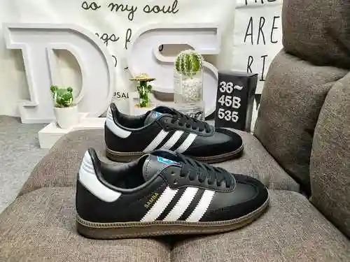 535DAdidas origins Busenitz Vulc adidas, the classic Originals of nearly 70 years, made of genuine s