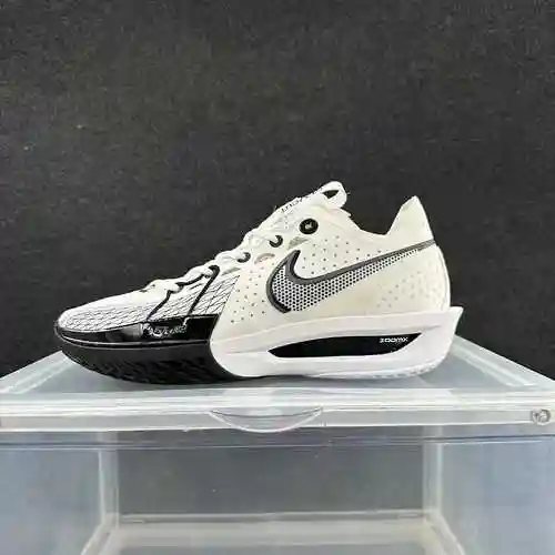 Blanco Negro 40-46