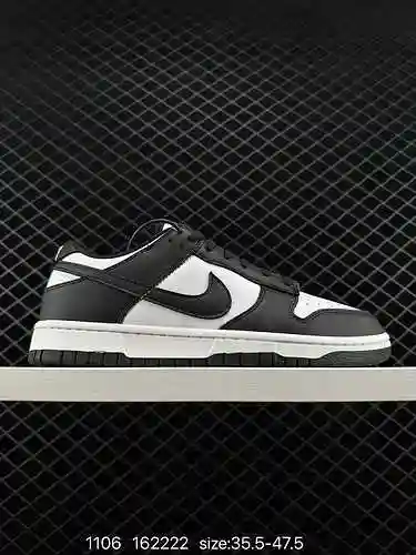 SB Dunk Low" Azul Valeriana" Zapato de skate deportivo informal de caña baja Dunk Dunk &qu
