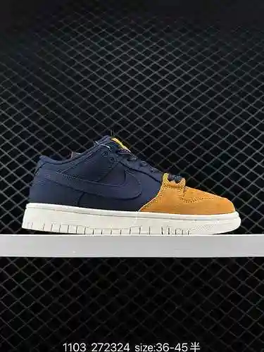 2 Nike/zapatos Nike para hombre y mujer se fabrican en tamaño medio real, y la versión original en p