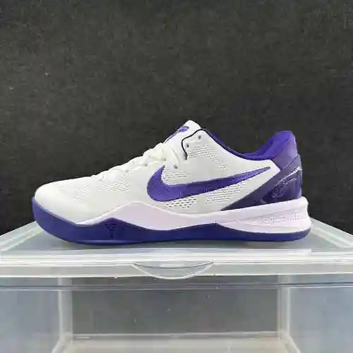 Blanco Morado 36-46