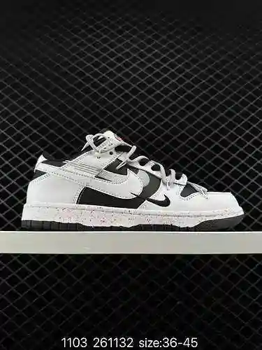 Las zapatillas para correr de cuero de otoño/invierno de cuarta generación Nike Air Zoom Pegasus Lun