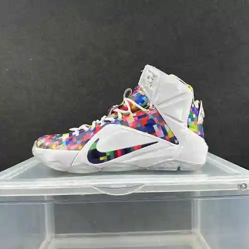 Arcoiris 40-46