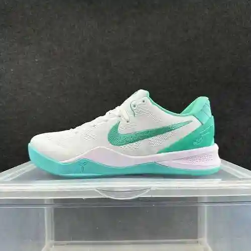 Blanco Verde 36-46