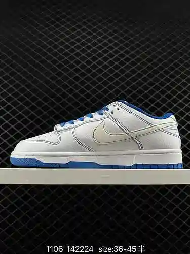 2 Oferta especial Grado de empresa Nuevo Nike Wmns SB Dunk Low "Photon Dust" Colección Dun