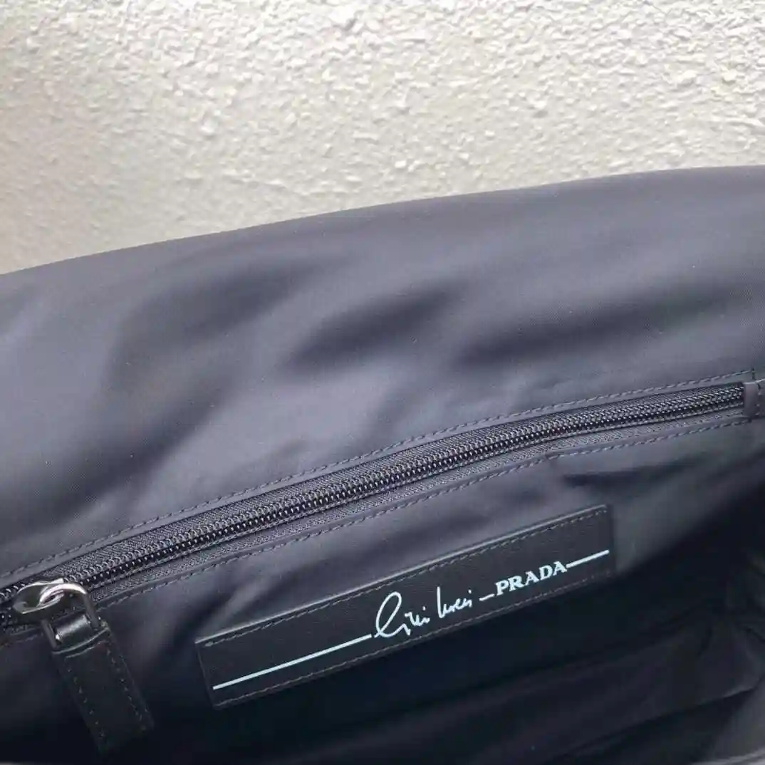 FR005650 (2).webp