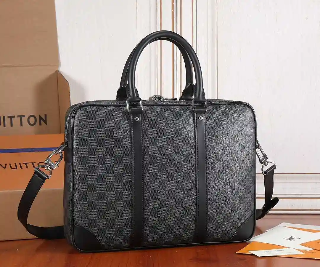 FE004150 (5).webp