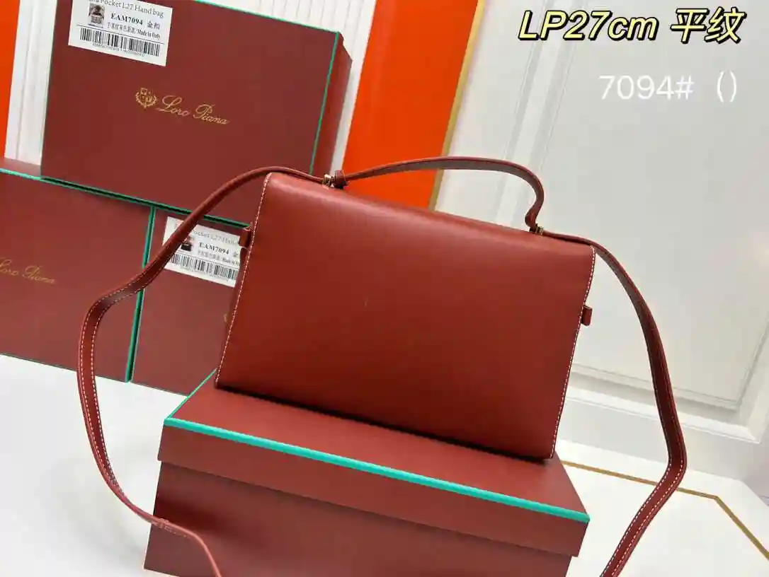 KK02050 (24).webp