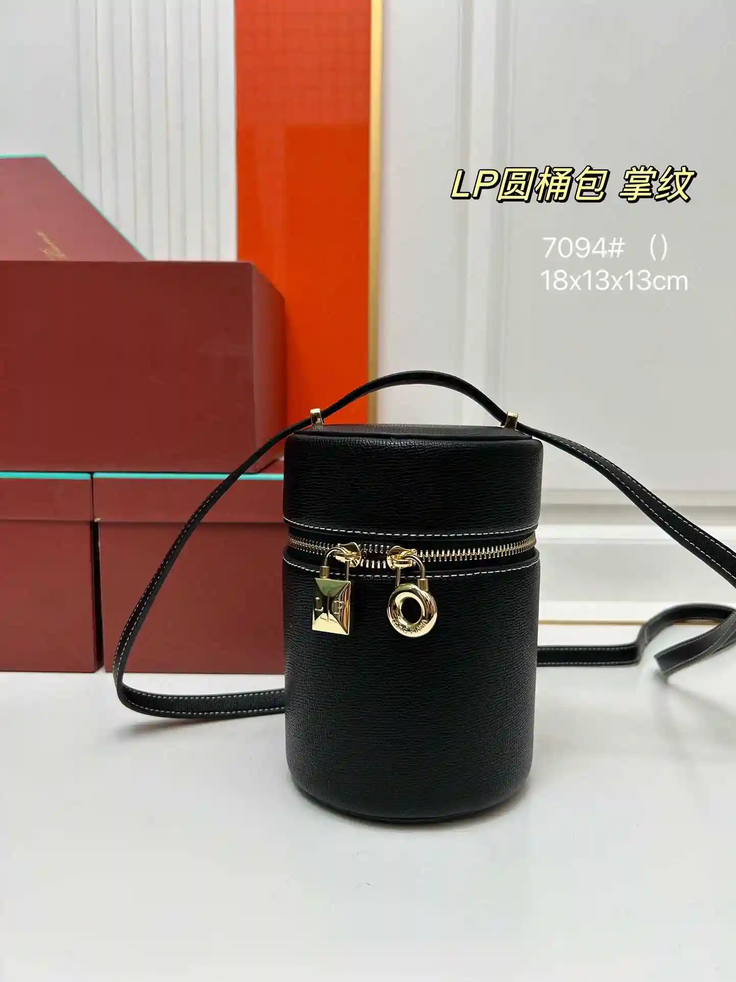 KK01950 (1).webp
