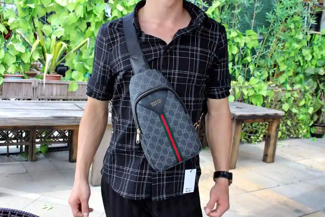 KK01950 (2).webp