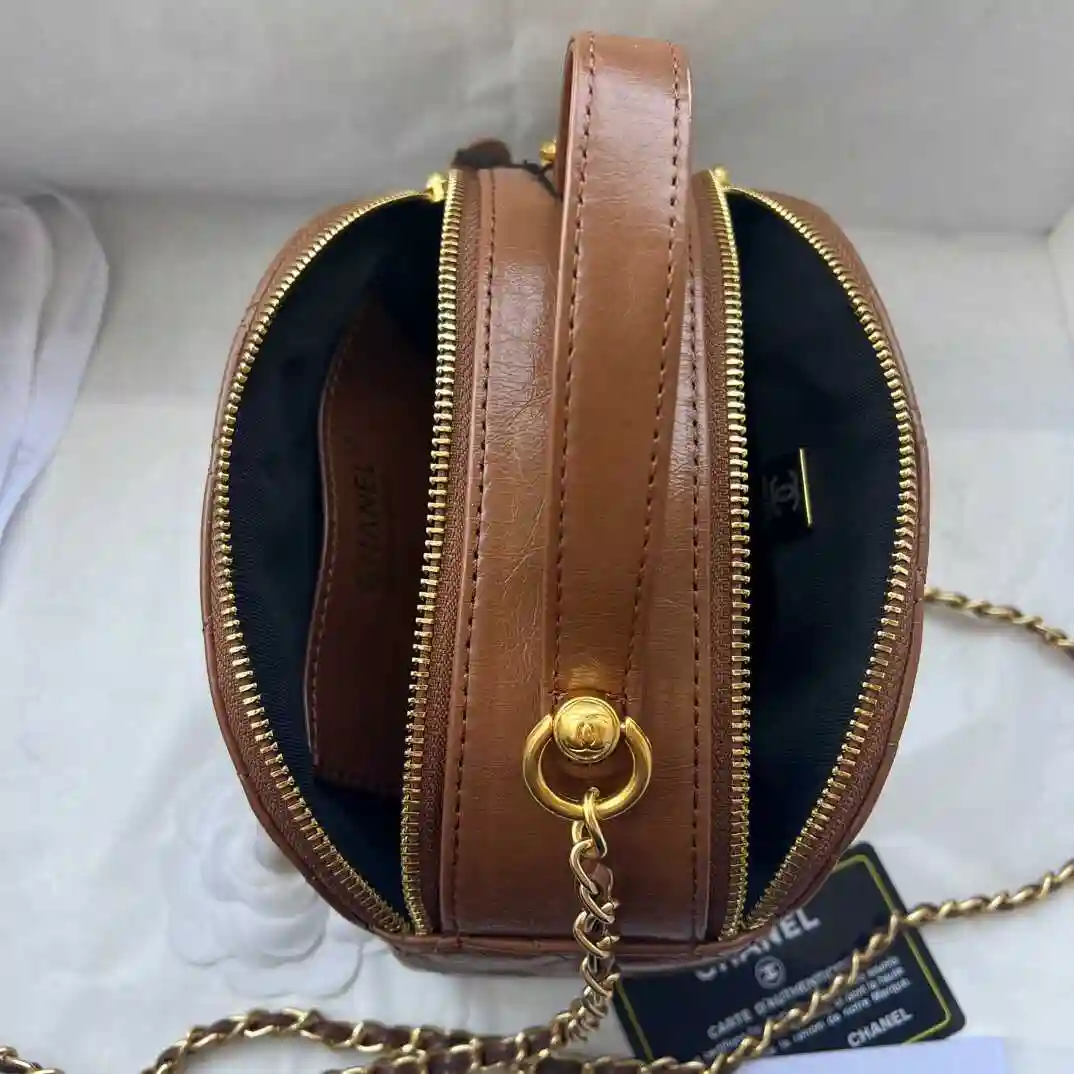 KK02150 (10).webp