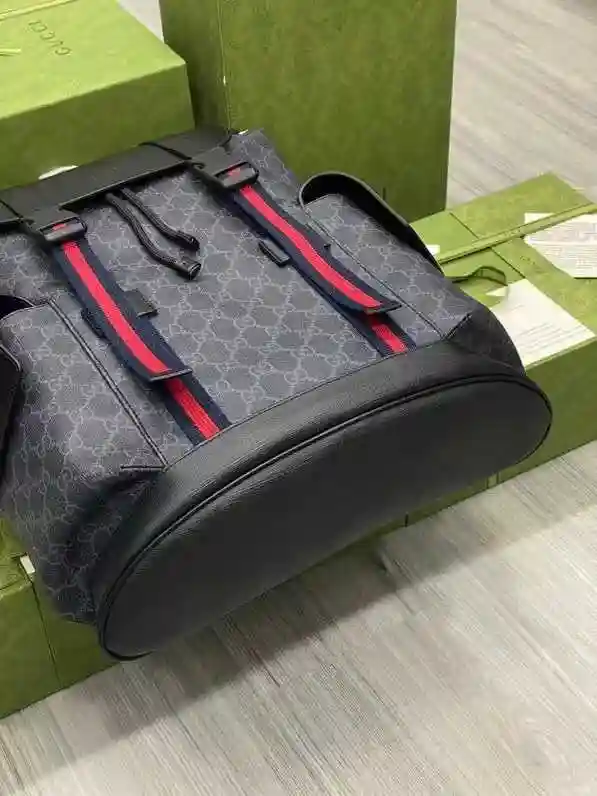 TR003850 (3).webp