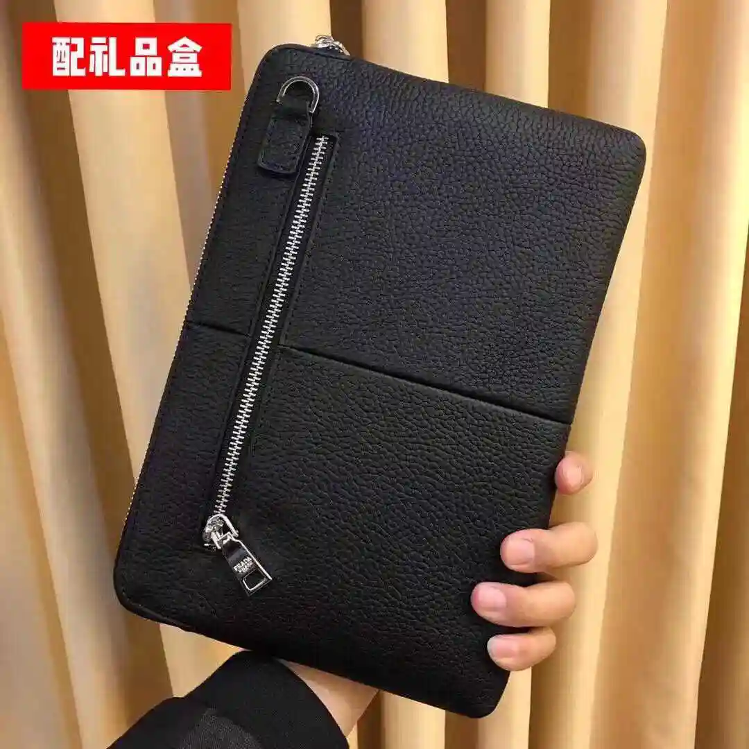  KK01550 (2).webp