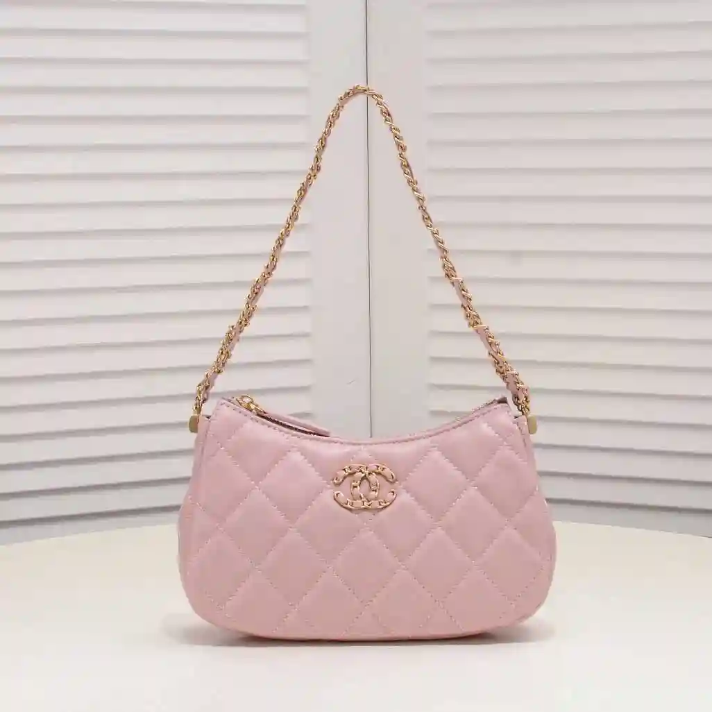 KK02150 (6).webp