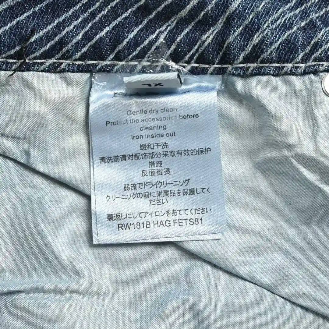 49EA9842-A5F0-4793-B878-1E39EA8F87B5.webp