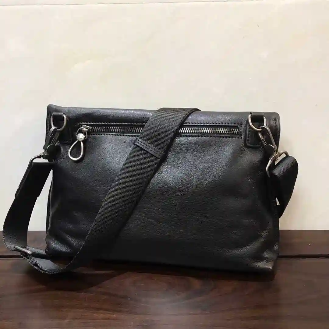 KK03650 (2).webp
