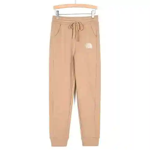 TNF North 23Fw Outdoor Thermal Pants