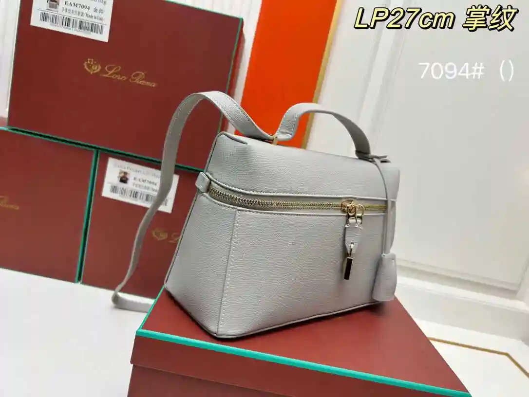 KK02050 (7).webp
