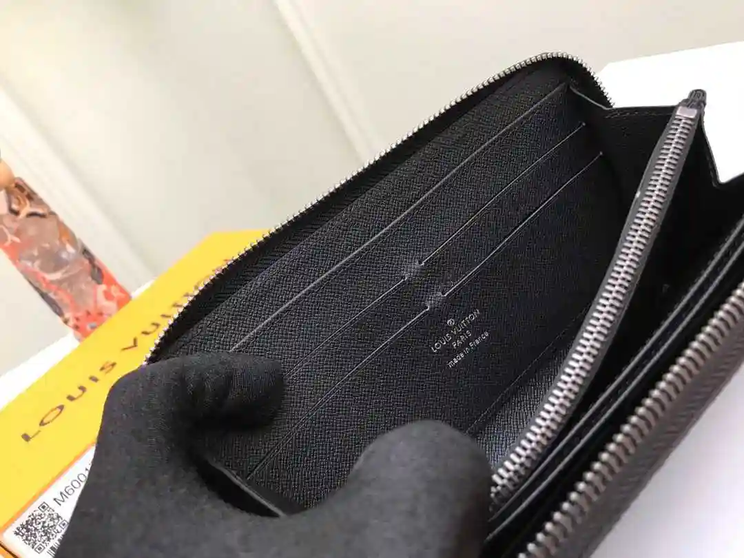 QA001250 (3).webp