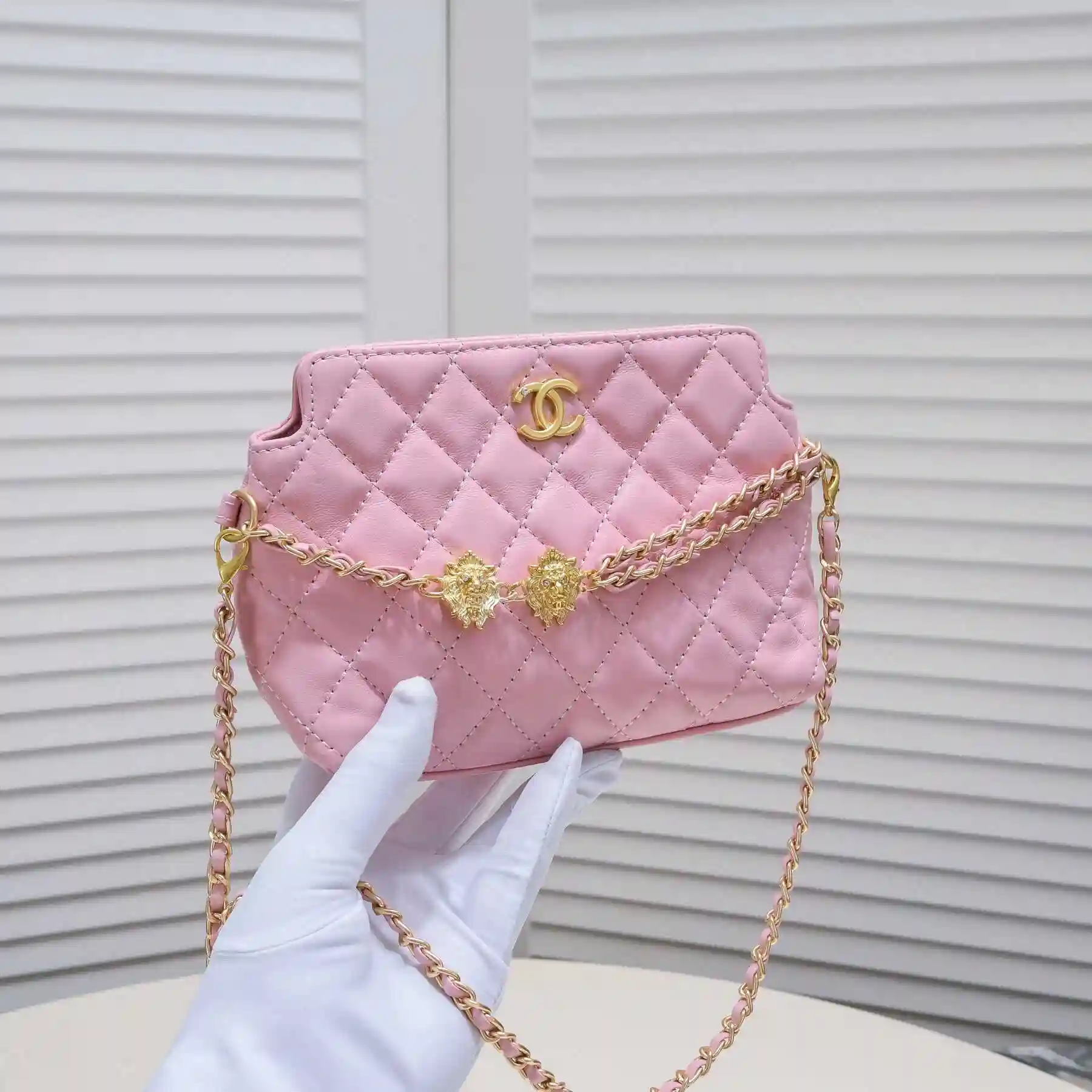 KK02050 (4).webp