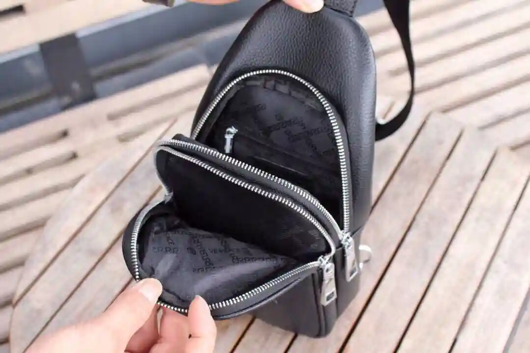 KK02350 (5).webp