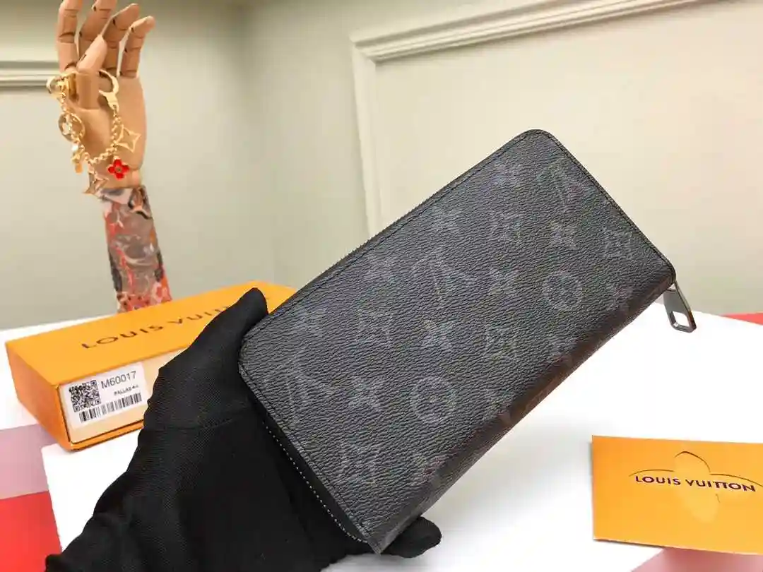 QA001250 (2).webp