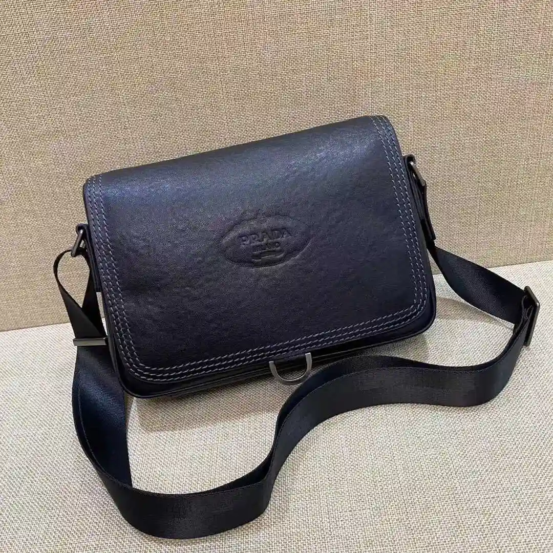 KK04250 (4).webp