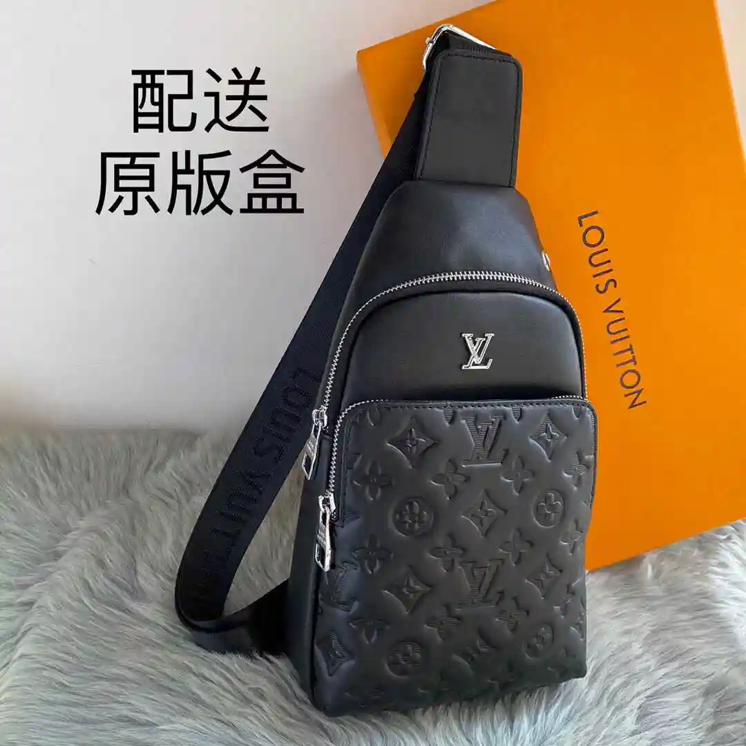 KK03150 (3).webp